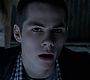 208TeenWolf1130.jpg