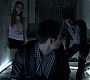208TeenWolf1131.jpg