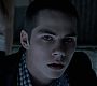 208TeenWolf1134.jpg