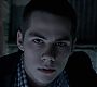208TeenWolf1135.jpg