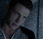 208TeenWolf1136.jpg