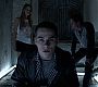 208TeenWolf1138.jpg
