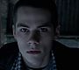 208TeenWolf1140.jpg