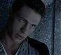 208TeenWolf1144.jpg
