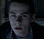 208TeenWolf1145.jpg