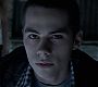 208TeenWolf1146.jpg