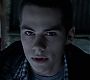 208TeenWolf1147.jpg