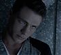 208TeenWolf1148.jpg