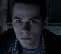 208TeenWolf1151.jpg