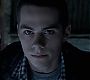 208TeenWolf1152.jpg