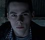 208TeenWolf1154.jpg