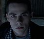 208TeenWolf1157.jpg