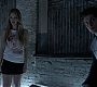 208TeenWolf1158.jpg