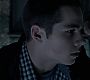 208TeenWolf1161.jpg