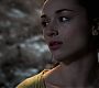 208TeenWolf1180.jpg