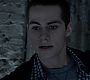 208TeenWolf1207.jpg