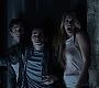 208TeenWolf1220.jpg