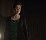Filename=208TeenWolf1286.jpg
Filesize=70KiB
Dimensions=1280x720
Date added=Jul 20, 2012 208TeenWolf1286.jpg