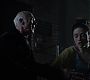Filename=208TeenWolf1306.jpg
Filesize=55KiB
Dimensions=1280x720
Date added=Jul 20, 2012 208TeenWolf1306.jpg