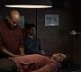Filename=208TeenWolf1329.jpg
Filesize=95KiB
Dimensions=1280x720
Date added=Jul 20, 2012 208TeenWolf1329.jpg