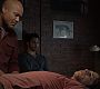 Filename=208TeenWolf1331.jpg
Filesize=82KiB
Dimensions=1280x720
Date added=Jul 20, 2012 208TeenWolf1331.jpg