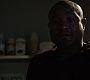 Filename=208TeenWolf1344.jpg
Filesize=52KiB
Dimensions=1280x720
Date added=Jul 20, 2012 208TeenWolf1344.jpg