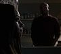 Filename=208TeenWolf1357.jpg
Filesize=50KiB
Dimensions=1280x720
Date added=Jul 20, 2012 208TeenWolf1357.jpg