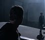208TeenWolf1365.jpg