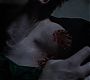 Filename=208TeenWolf1372.jpg
Filesize=50KiB
Dimensions=1280x720
Date added=Jul 20, 2012 208TeenWolf1372.jpg