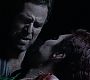 Filename=208TeenWolf1376.jpg
Filesize=74KiB
Dimensions=1280x720
Date added=Jul 20, 2012 208TeenWolf1376.jpg