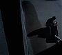 Filename=208TeenWolf1398.jpg
Filesize=89KiB
Dimensions=1280x720
Date added=Jul 20, 2012 208TeenWolf1398.jpg