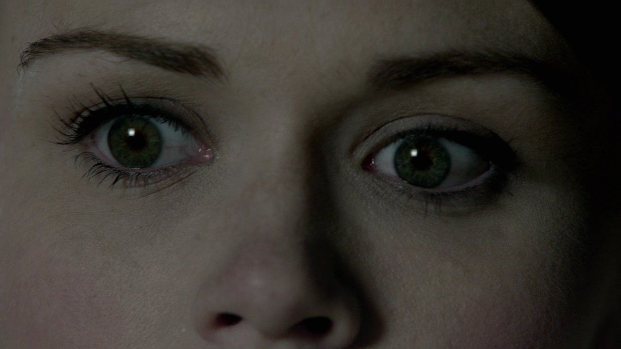 209TeenWolf0033.jpg
