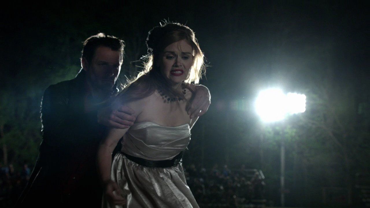 209TeenWolf0045.jpg