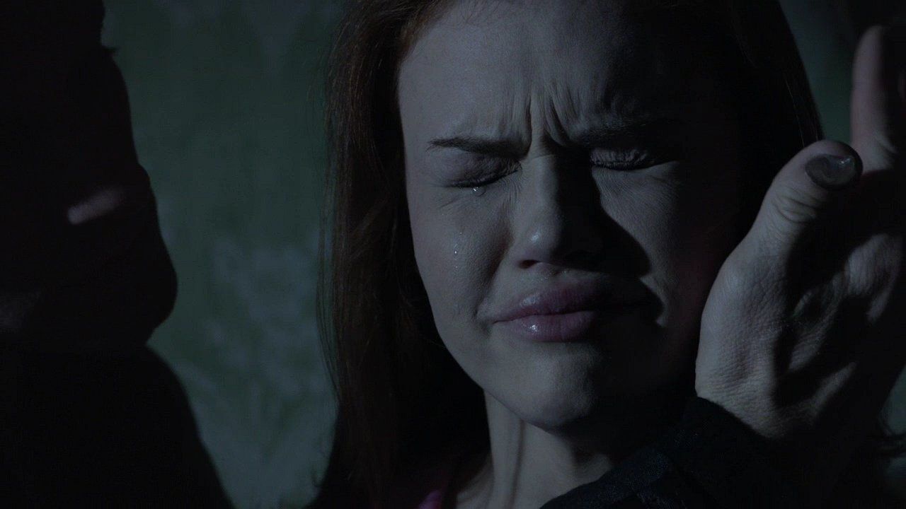 209TeenWolf0070.jpg
