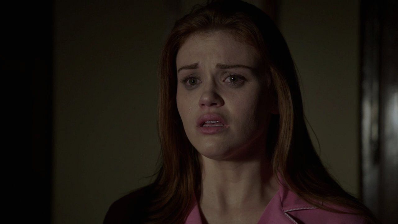 209TeenWolf0119.jpg