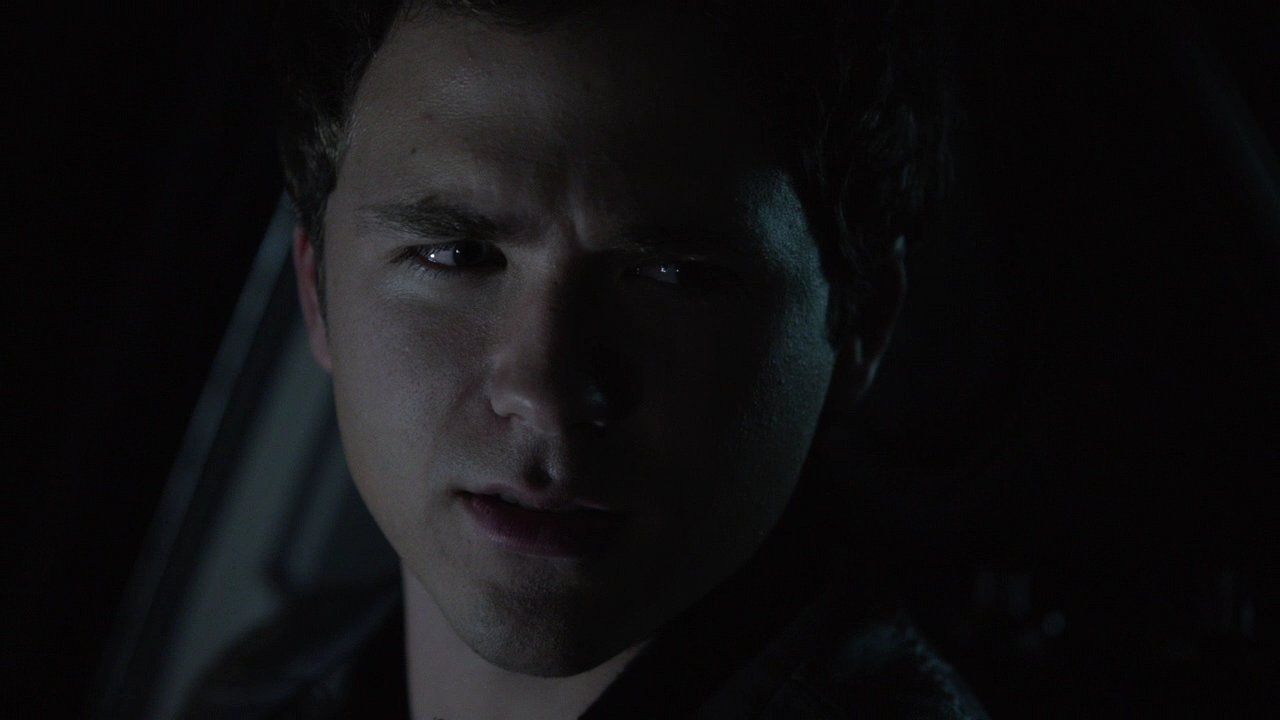 209TeenWolf0243.jpg