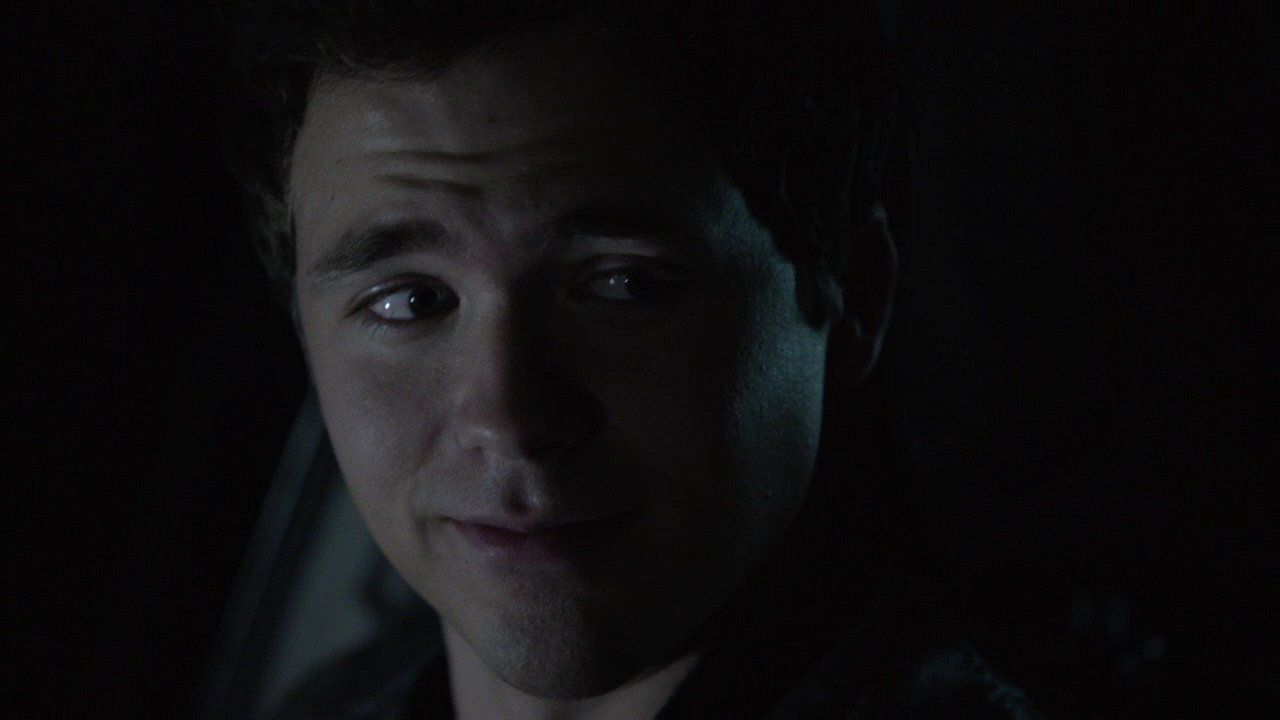 209TeenWolf0254.jpg