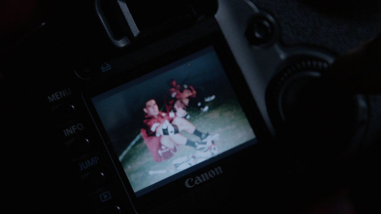 209TeenWolf0278.jpg