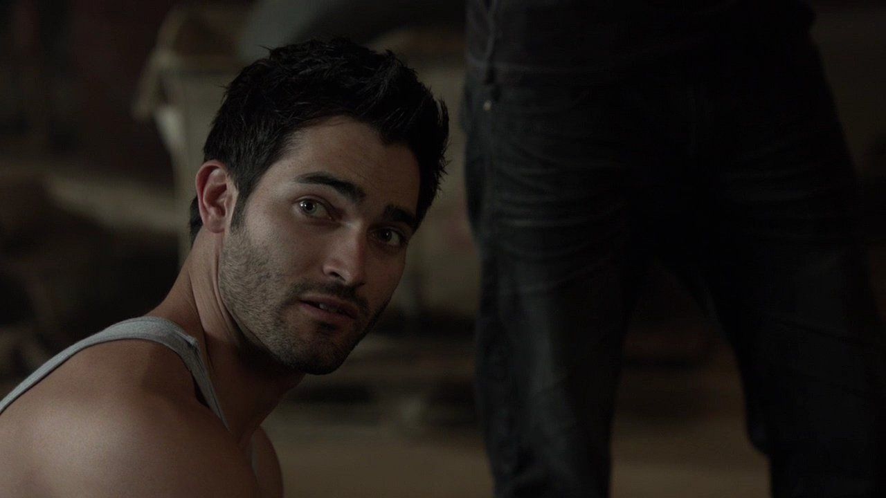 209TeenWolf0366.jpg