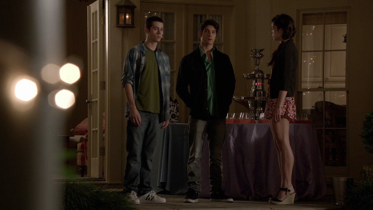 209TeenWolf0609.jpg