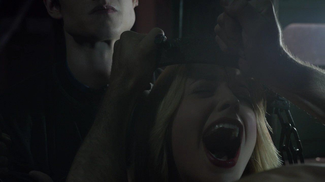 209TeenWolf0680.jpg