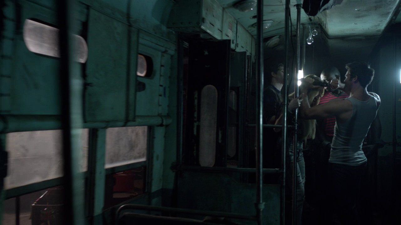 209TeenWolf0685.jpg