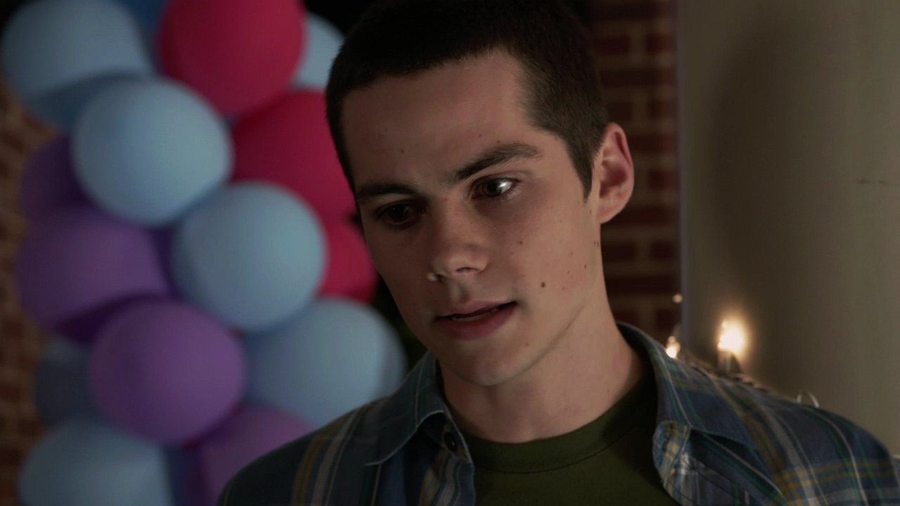 209TeenWolf0712.jpg