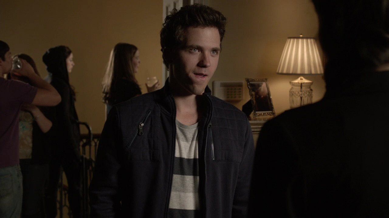 209TeenWolf0896.jpg