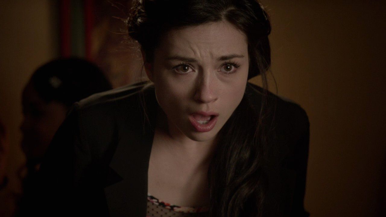 Эми ясбек и ее дочь. Дочь скотта. Эбби райдер фортсон человек муравей. Морган старк марвел. Эми ясбек и джон риттер.