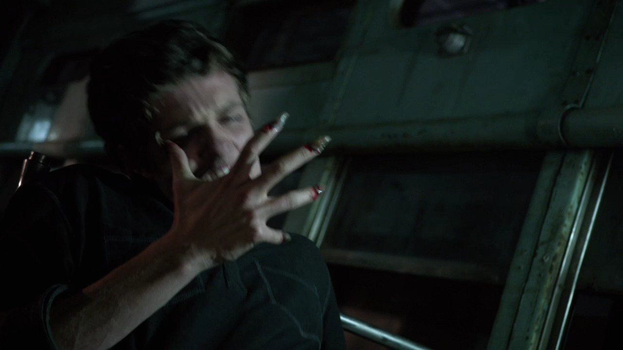 209TeenWolf1078.jpg