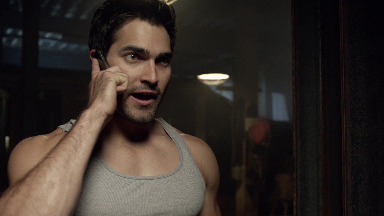 209TeenWolf1081.jpg