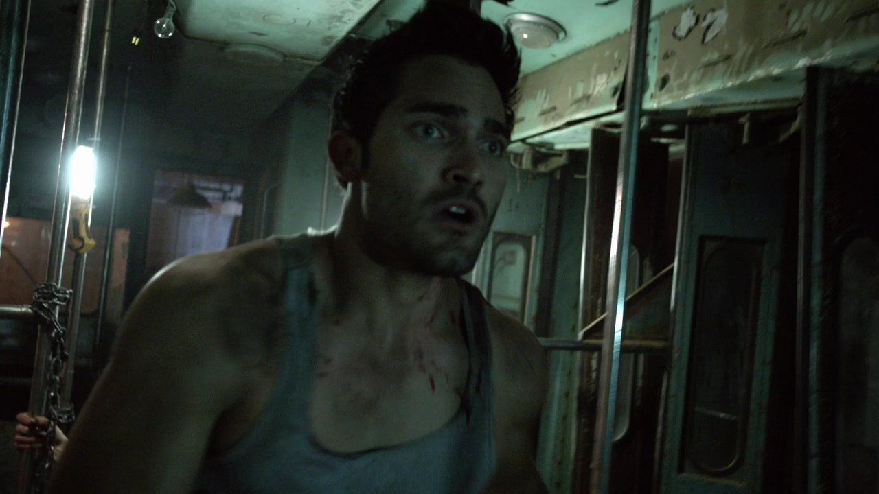 209TeenWolf1127.jpg