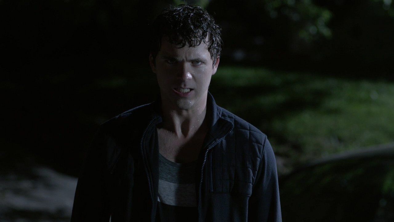 209TeenWolf1305.jpg