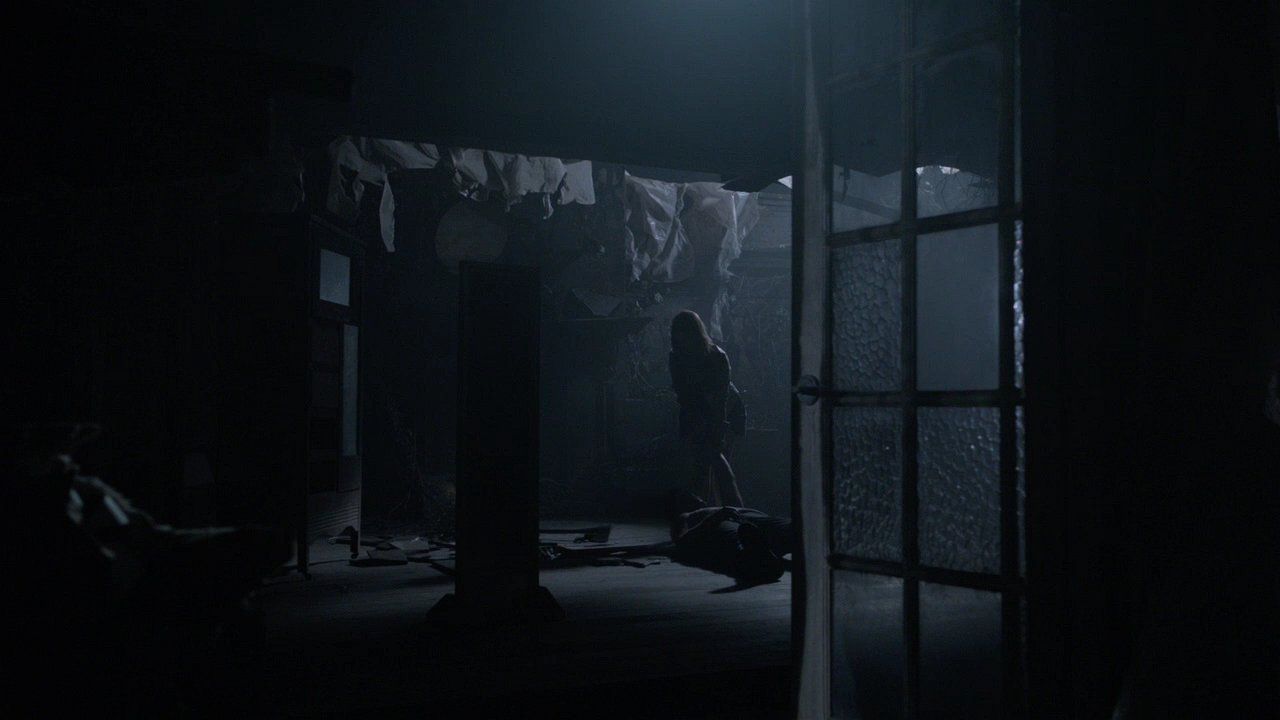 209TeenWolf1321.jpg